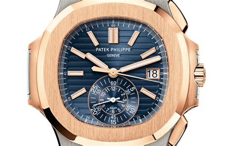 patek philippe nautilus 5980 1ar 001 price|patek 5980 1r.